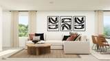 509 Claverie Street - Photo 4