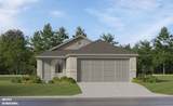 908 Albarossa Avenue - Photo 1