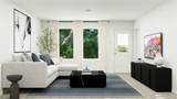 908 Albarossa Avenue - Photo 4