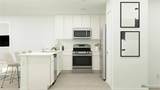 908 Albarossa Avenue - Photo 8