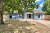 1260 Walnut Place - Photo 1
