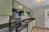 1260 Walnut Place - Photo 10