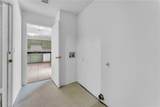 1260 Walnut Place - Photo 11