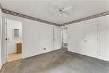 1260 Walnut Place - Photo 14