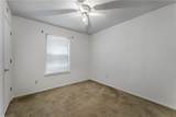1260 Walnut Place - Photo 16