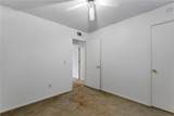 1260 Walnut Place - Photo 17