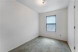 1260 Walnut Place - Photo 18
