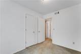 1260 Walnut Place - Photo 19
