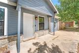1260 Walnut Place - Photo 2