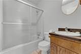 1260 Walnut Place - Photo 20
