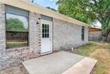 1260 Walnut Place - Photo 21
