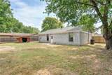 1260 Walnut Place - Photo 22
