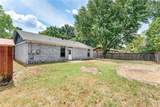 1260 Walnut Place - Photo 23