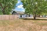 1260 Walnut Place - Photo 24