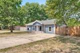1260 Walnut Place - Photo 25