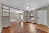 1260 Walnut Place - Photo 4