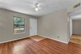 1260 Walnut Place - Photo 5