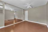 1260 Walnut Place - Photo 6