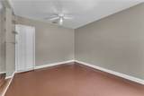 1260 Walnut Place - Photo 7