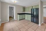 1260 Walnut Place - Photo 8