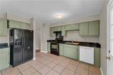 1260 Walnut Place - Photo 9