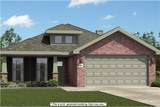 8621 Sunspire Lane - Photo 1