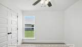8621 Sunspire Lane - Photo 10
