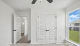 8621 Sunspire Lane - Photo 11