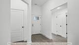 8621 Sunspire Lane - Photo 12