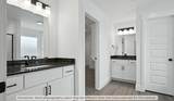 8621 Sunspire Lane - Photo 13