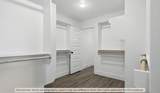 8621 Sunspire Lane - Photo 17