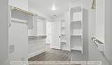 8621 Sunspire Lane - Photo 18