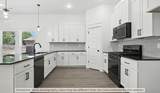 8621 Sunspire Lane - Photo 20