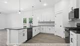 8621 Sunspire Lane - Photo 21