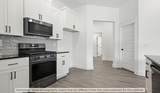 8621 Sunspire Lane - Photo 22