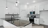 8621 Sunspire Lane - Photo 24