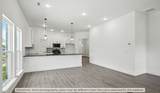 8621 Sunspire Lane - Photo 25