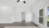8621 Sunspire Lane - Photo 26
