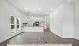 8621 Sunspire Lane - Photo 27