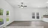 8621 Sunspire Lane - Photo 28