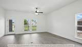 8621 Sunspire Lane - Photo 29