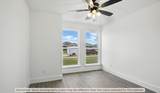 8621 Sunspire Lane - Photo 3