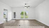 8621 Sunspire Lane - Photo 30
