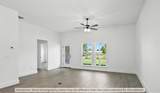 8621 Sunspire Lane - Photo 31
