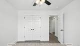8621 Sunspire Lane - Photo 4