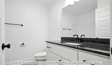 8621 Sunspire Lane - Photo 6