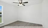 8621 Sunspire Lane - Photo 9