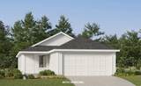 916 Albarossa Avenue - Photo 1