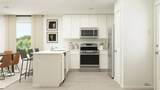 916 Albarossa Avenue - Photo 11