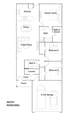 916 Albarossa Avenue - Photo 2